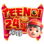 icon-teenoi24h