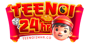 logo-teenoi24h